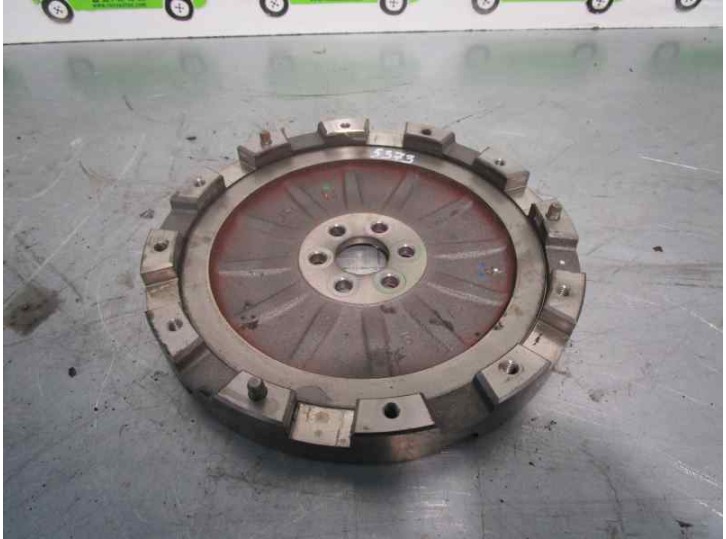 Recambio de volante motor para toyota prius (nhw20) 1.5 cat referencia OEM IAM   