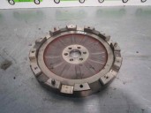 Recambio de volante motor para toyota prius (nhw20) 1.5 cat referencia OEM IAM 