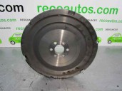 Recambio de volante motor para toyota prius (nhw20) 1.5 cat referencia OEM IAM   
