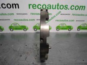 Recambio de volante motor para toyota prius (nhw20) 1.5 cat referencia OEM IAM 