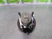 Recambio de mangueta trasera derecha para opel combo (corsa c) 1.3 16v cdti referencia OEM IAM 