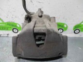 Recambio de pinza freno delantera derecha para opel combo (corsa c) 1.3 16v cdti referencia OEM IAM 984AAC2 FN35725 ATE