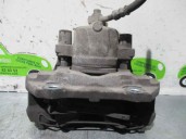 Recambio de pinza freno delantera derecha para opel combo (corsa c) 1.3 16v cdti referencia OEM IAM 984AAC2 FN35725 ATE