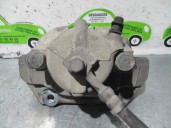 Recambio de pinza freno delantera derecha para opel combo (corsa c) 1.3 16v cdti referencia OEM IAM 984AAC2 FN35725 ATE