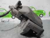 Recambio de pinza freno delantera derecha para opel combo (corsa c) 1.3 16v cdti referencia OEM IAM 984AAC2 FN35725 ATE