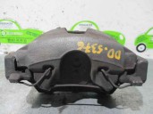 Recambio de pinza freno delantera derecha para opel combo (corsa c) 1.3 16v cdti referencia OEM IAM 984AAC2 FN35725 ATE