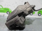 Recambio de pinza freno delantera derecha para opel combo (corsa c) 1.3 16v cdti referencia OEM IAM 984AAC2 FN35725 ATE