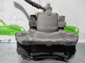 Recambio de pinza freno delantera izquierda para opel combo (corsa c) 1.3 16v cdti referencia OEM IAM 9823AAC2 FN35725 ATE