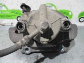 Recambio de pinza freno delantera izquierda para opel combo (corsa c) 1.3 16v cdti referencia OEM IAM 9823AAC2 FN35725 ATE
