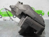 Recambio de pinza freno delantera izquierda para opel combo (corsa c) 1.3 16v cdti referencia OEM IAM 9823AAC2 FN35725 ATE