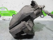 Recambio de pinza freno delantera izquierda para opel combo (corsa c) 1.3 16v cdti referencia OEM IAM 9823AAC2 FN35725 ATE