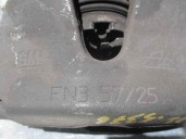 Recambio de pinza freno delantera izquierda para opel combo (corsa c) 1.3 16v cdti referencia OEM IAM 9823AAC2 FN35725 ATE
