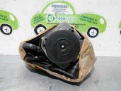 Recambio de cinturon seguridad delantero derecho para opel combo (corsa c) 1.3 16v cdti referencia OEM IAM 5424308 5 PUERTAS