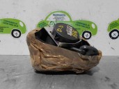 Recambio de cinturon seguridad delantero derecho para opel combo (corsa c) 1.3 16v cdti referencia OEM IAM 5424308 5 PUERTAS
