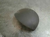 Recambio de pantalla multifuncion para opel combo (corsa c) 1.3 16v cdti referencia OEM IAM 13301082 5054412769 