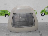 Recambio de luz interior para opel combo (corsa c) 1.3 16v cdti referencia OEM IAM 024422522 024422522 