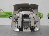 Recambio de luz interior para opel combo (corsa c) 1.3 16v cdti referencia OEM IAM 024422522 024422522 