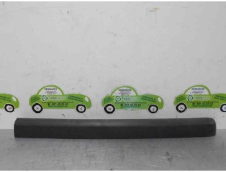 Recambio de maneta exterior porton para opel combo (corsa c) 1.3 16v cdti referencia OEM IAM 