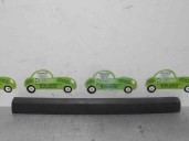 Recambio de maneta exterior porton para opel combo (corsa c) 1.3 16v cdti referencia OEM IAM 