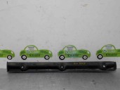 Recambio de maneta exterior porton para opel combo (corsa c) 1.3 16v cdti referencia OEM IAM 