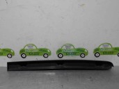 Recambio de maneta exterior porton para opel combo (corsa c) 1.3 16v cdti referencia OEM IAM 