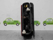 Recambio de piloto trasero izquierdo para opel combo (corsa c) 1.3 16v cdti referencia OEM IAM 453132 453132 