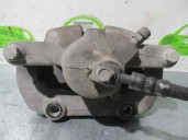 Recambio de pinza freno delantera derecha para skoda fabia (5j2 ) 1.9 tdi referencia OEM IAM 32327366F LUCAS