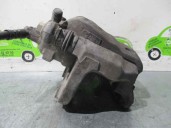 Recambio de pinza freno delantera derecha para skoda fabia (5j2 ) 1.9 tdi referencia OEM IAM  32327366F LUCAS