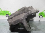 Recambio de pinza freno delantera derecha para skoda fabia (5j2 ) 1.9 tdi referencia OEM IAM 32327366F LUCAS