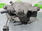 Recambio de pinza freno delantera izquierda para skoda fabia (5j2 ) 1.9 tdi referencia OEM IAM 323273654 LUCAS