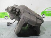 Recambio de pinza freno delantera izquierda para skoda fabia (5j2 ) 1.9 tdi referencia OEM IAM 323273654 LUCAS