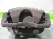 Recambio de pinza freno delantera izquierda para skoda fabia (5j2 ) 1.9 tdi referencia OEM IAM  323273654 LUCAS