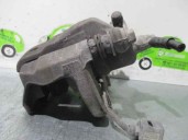 Recambio de pinza freno delantera izquierda para skoda fabia (5j2 ) 1.9 tdi referencia OEM IAM 323273654 LUCAS