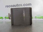 Recambio de radiador calefaccion / aire acondicionado para skoda fabia (5j2 ) 1.9 tdi referencia OEM IAM 
