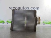 Recambio de radiador calefaccion / aire acondicionado para skoda fabia (5j2 ) 1.9 tdi referencia OEM IAM 
