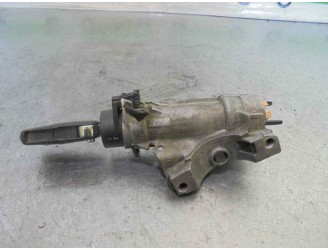 Recambio de conmutador de arranque para skoda fabia (5j2 ) 1.9 tdi referencia OEM IAM 4B0905851C  