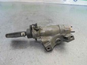 Recambio de conmutador de arranque para skoda fabia (5j2 ) 1.9 tdi referencia OEM IAM 4B0905851C  