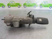 Recambio de conmutador de arranque para skoda fabia (5j2 ) 1.9 tdi referencia OEM IAM 4B0905851C  