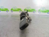 Recambio de conmutador de arranque para skoda fabia (5j2 ) 1.9 tdi referencia OEM IAM 4B0905851C  