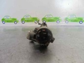 Recambio de conmutador de arranque para skoda fabia (5j2 ) 1.9 tdi referencia OEM IAM 4B0905851C 