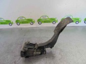 Recambio de potenciometro pedal para skoda fabia (5j2 ) 1.9 tdi referencia OEM IAM 6Q1721503B 6PV00849501 HELLA