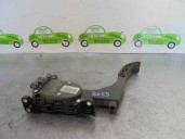 Recambio de potenciometro pedal para skoda fabia (5j2 ) 1.9 tdi referencia OEM IAM 6Q1721503B 6PV00849501 HELLA