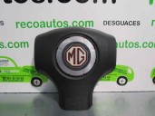 Recambio de airbag delantero izquierdo para mg mg zs (t/rt) 1.8 16v cat referencia OEM IAM EHM000260PMA ZS042950266B 