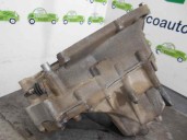 Recambio de caja cambios para mg mg zs (t/rt) 1.8 16v cat referencia OEM IAM C4BM C4BM2014376 