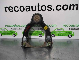 Recambio de brazo suspension superior delantero derecho para mg mg zs (t/rt) 1.8 16v cat referencia OEM IAM 
