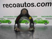 Recambio de brazo suspension superior delantero derecho para mg mg zs (t/rt) 1.8 16v cat referencia OEM IAM 