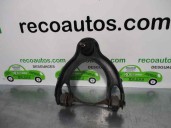 Recambio de brazo suspension superior delantero derecho para mg mg zs (t/rt) 1.8 16v cat referencia OEM IAM 