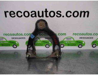 Recambio de brazo suspension superior delantero izquierdo para mg mg zs (t/rt) 1.8 16v cat referencia OEM IAM 