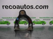 Recambio de brazo suspension superior delantero izquierdo para mg mg zs (t/rt) 1.8 16v cat referencia OEM IAM 