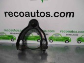 Recambio de brazo suspension superior delantero izquierdo para mg mg zs (t/rt) 1.8 16v cat referencia OEM IAM 